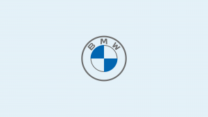BMW Titelbild