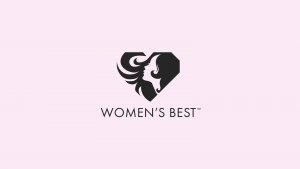 case study women's best