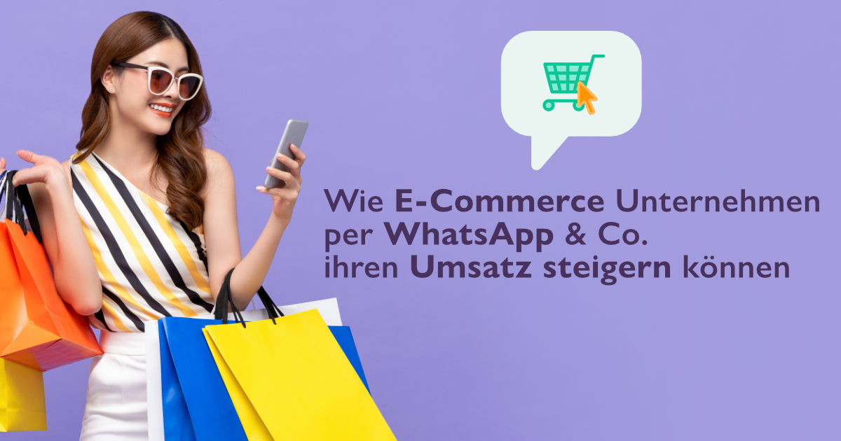 ecommerce-messenger-sharing-og