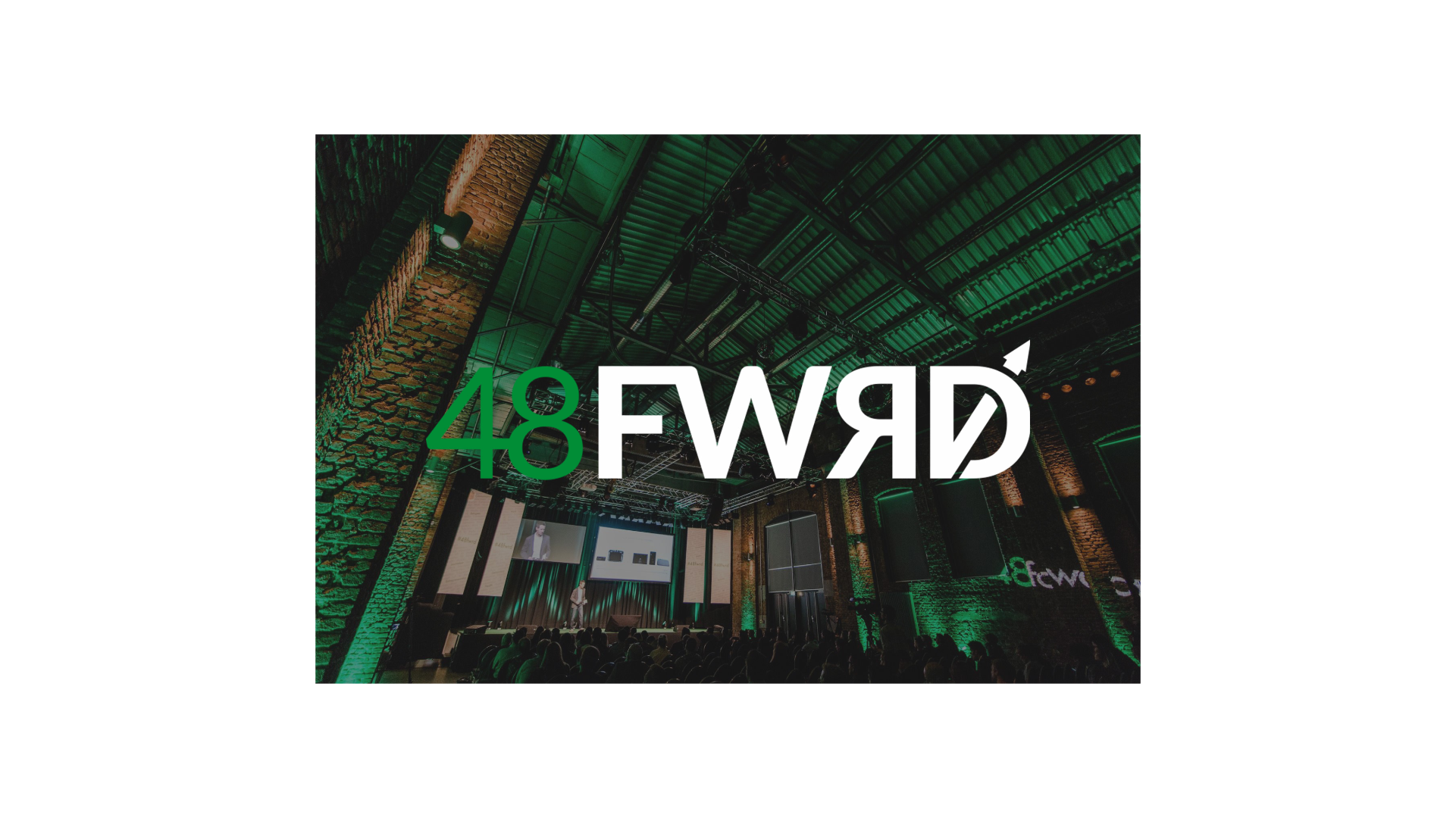 event-logo-48forward