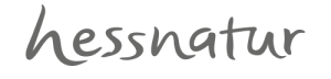 hessnatur-logo