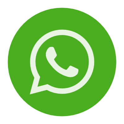 Experience 3 months of the WhatsApp Business API for free!