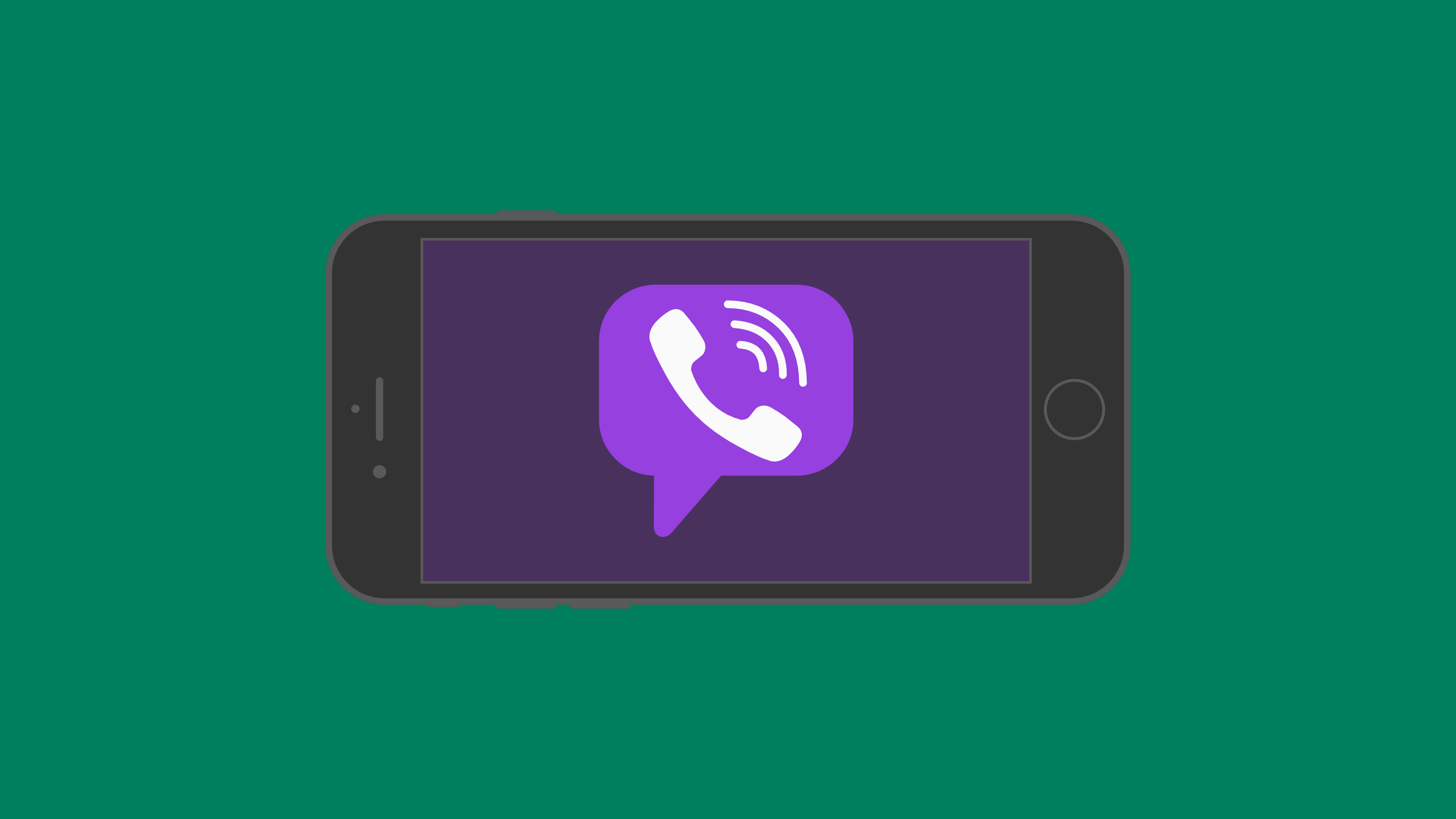 viber messenger messaging apps brands
