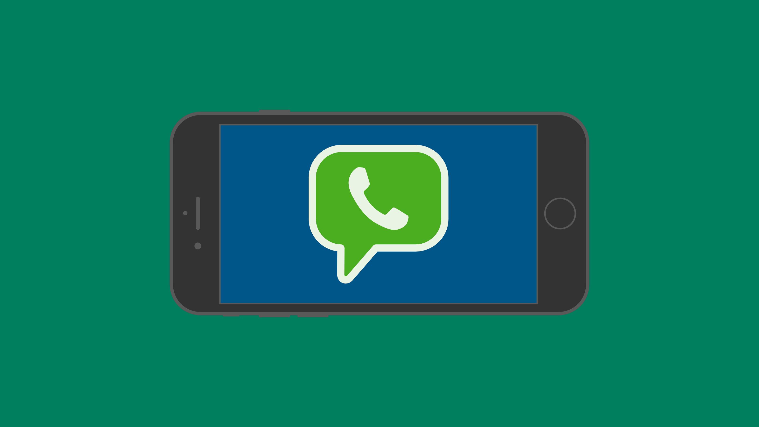 whatsapp messenger messaging apps brands