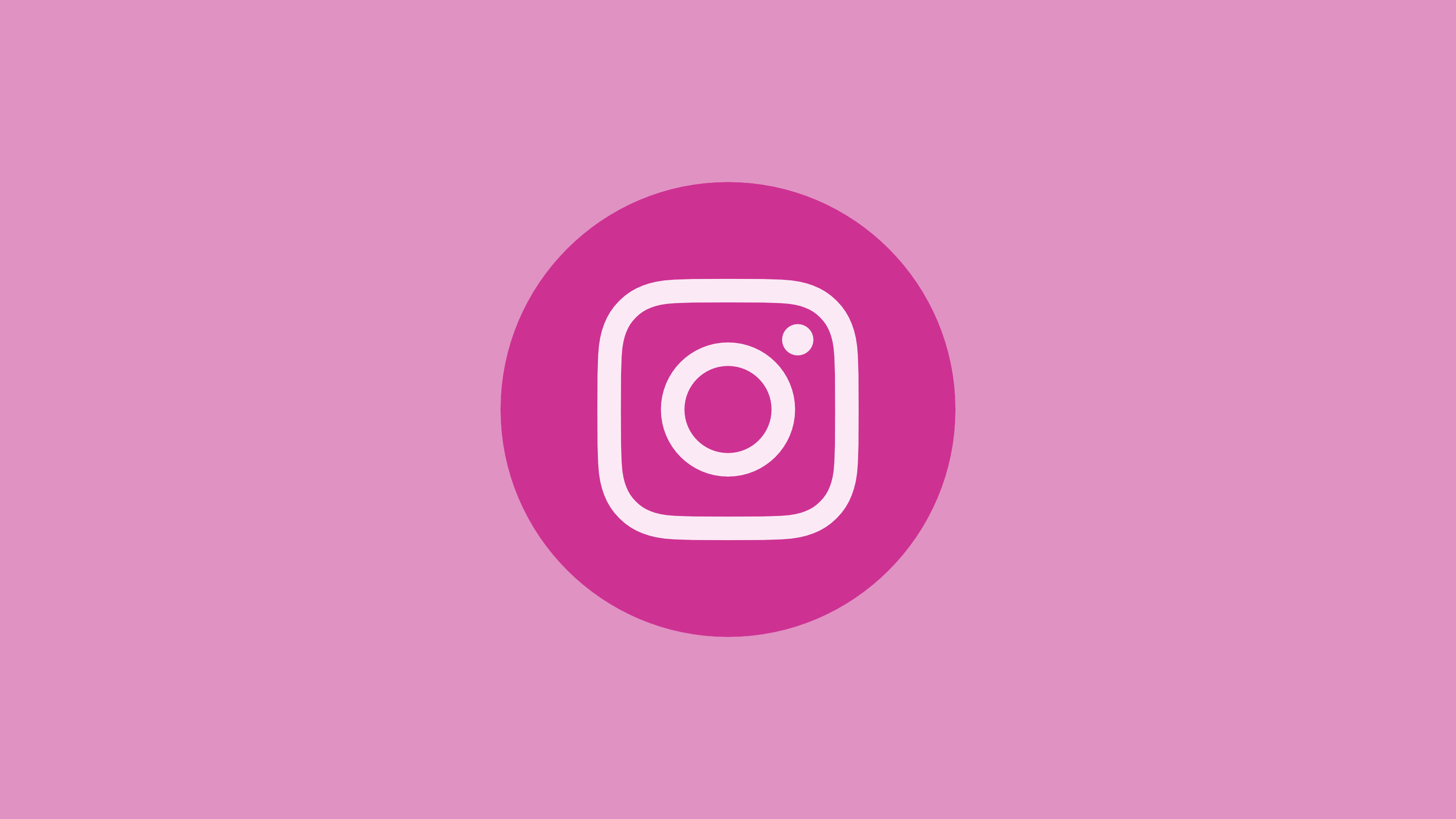 Instagram Direct Messages für Kundeservice