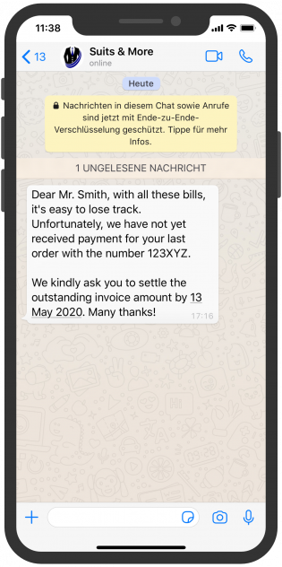 whatsapp-notification-billing-update-example
