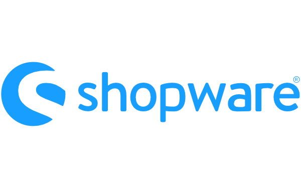shopware messaging conversational commerce