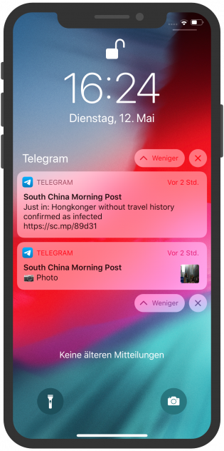 south-china-morning-post_telegram_newsletter-push-notitication
